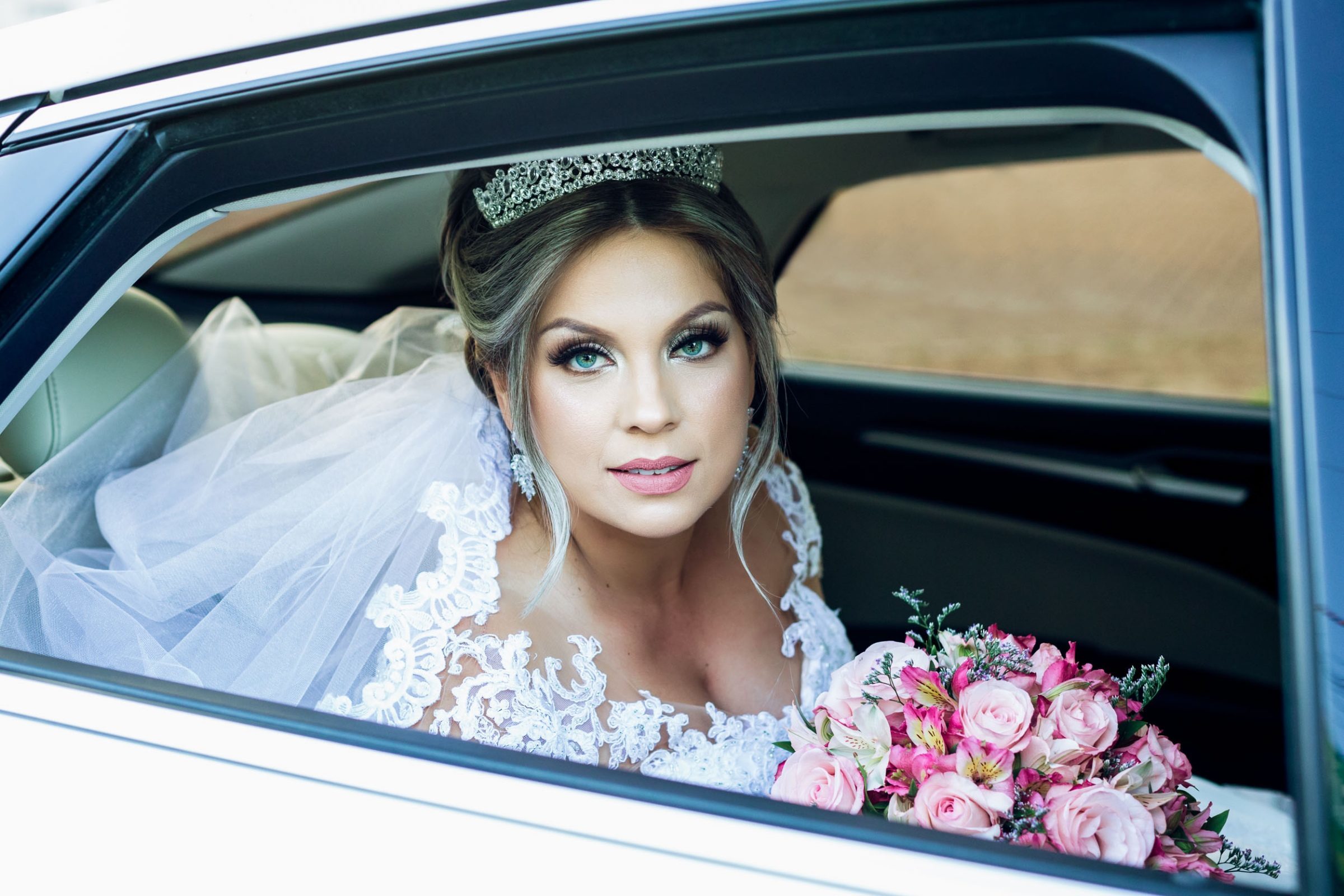 Foto de JEAN RICARDO - Fotografia 7