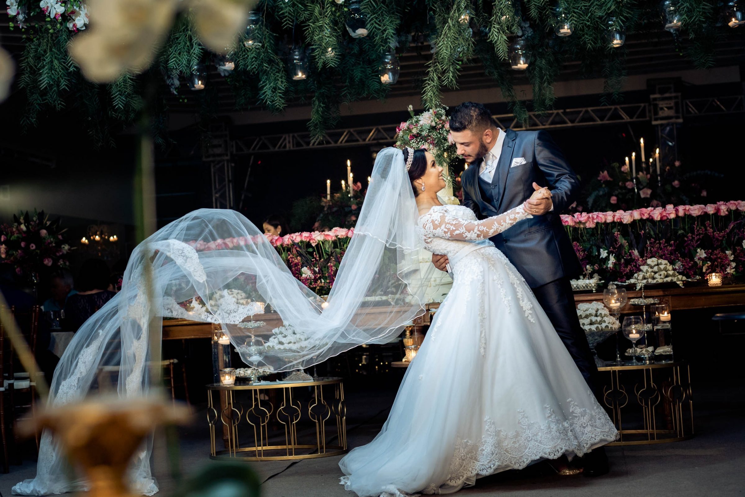 Foto de JEAN RICARDO - Fotografia 8