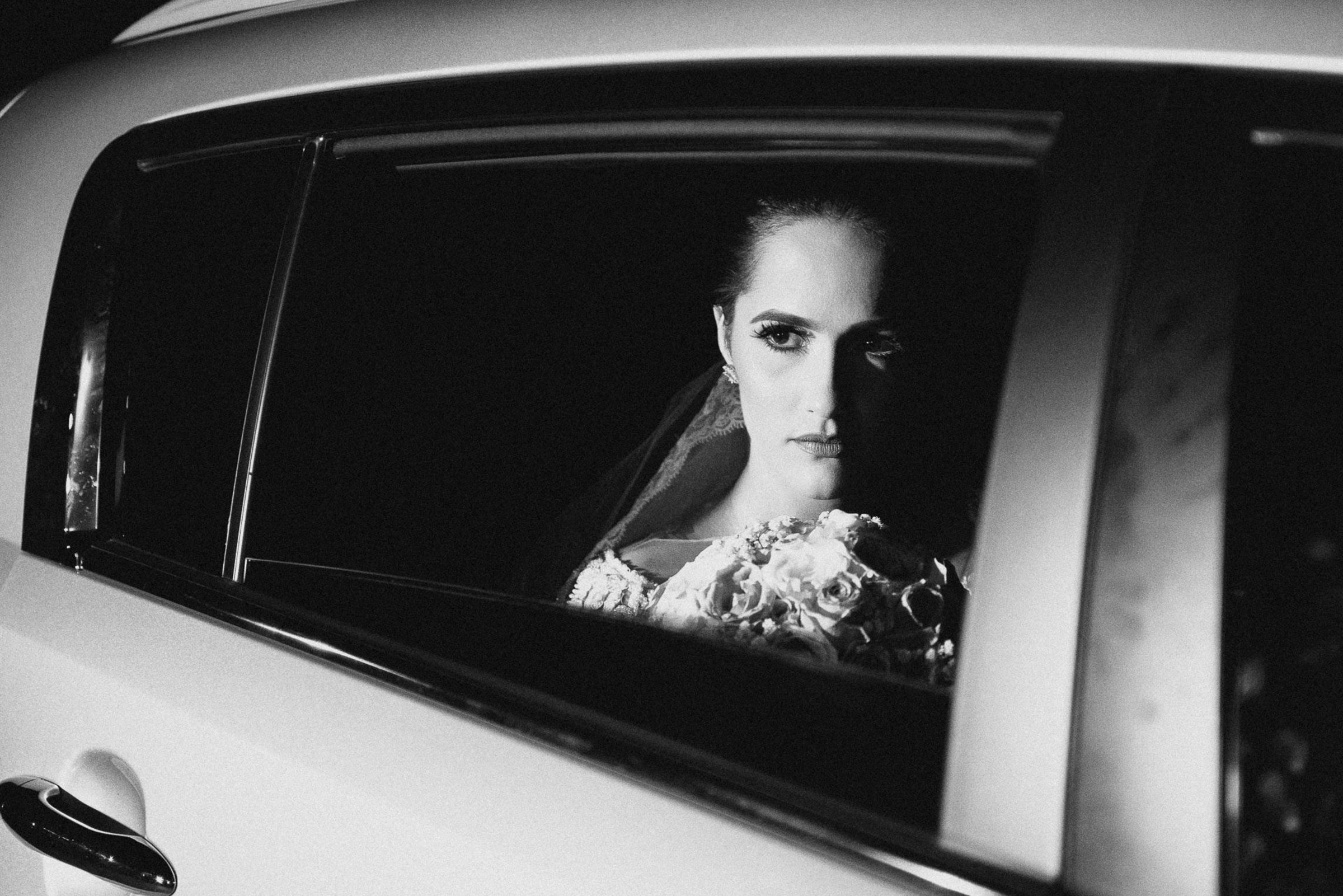 Foto de JEAN RICARDO - Fotografia 4