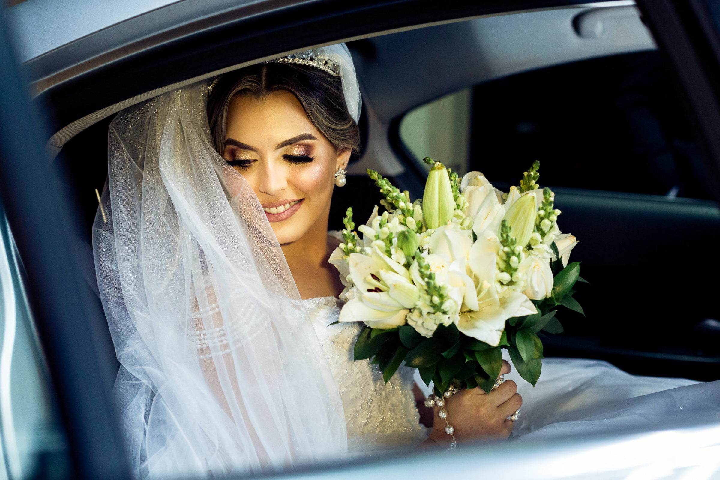 Foto de JEAN RICARDO - Fotografia 2