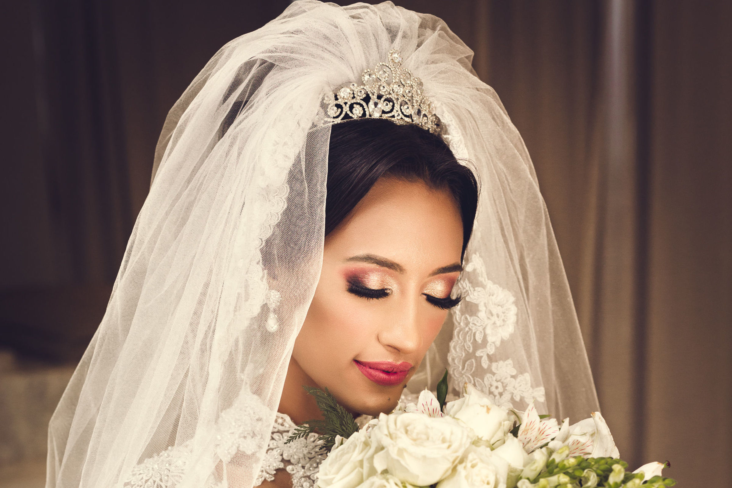 Foto de JEAN RICARDO - Fotografia 0