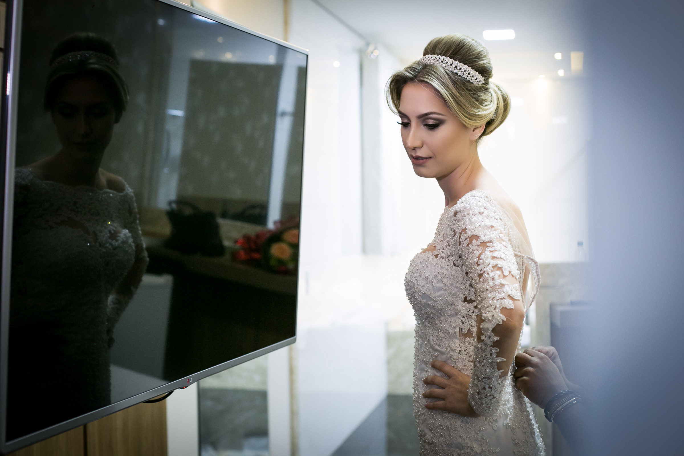 Foto de JEAN RICARDO - Fotografia 15