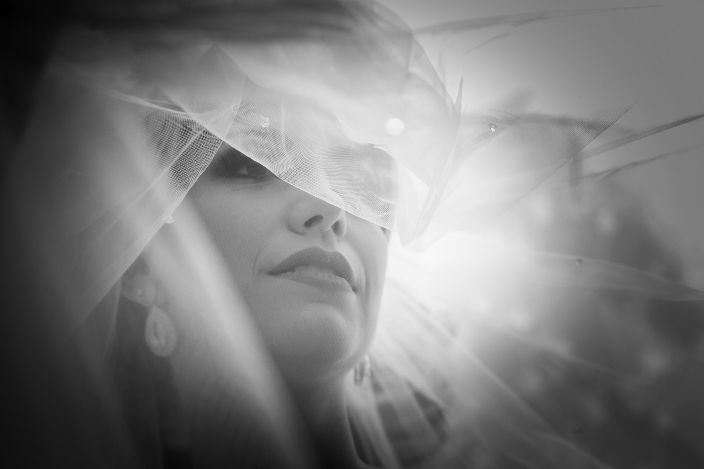 Foto de JEAN RICARDO - Fotografia 1