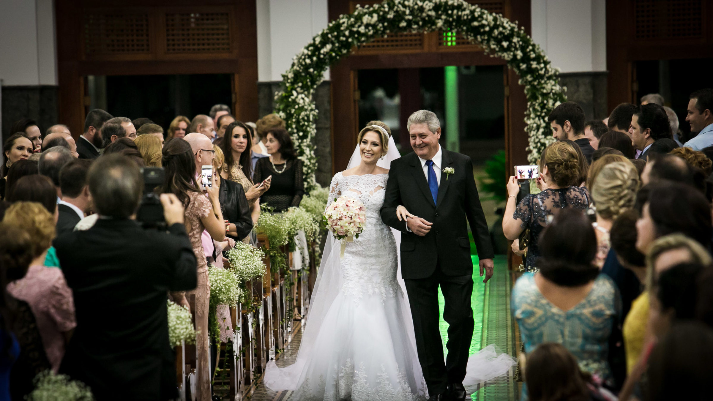 Foto de JEAN RICARDO - Fotografia 3