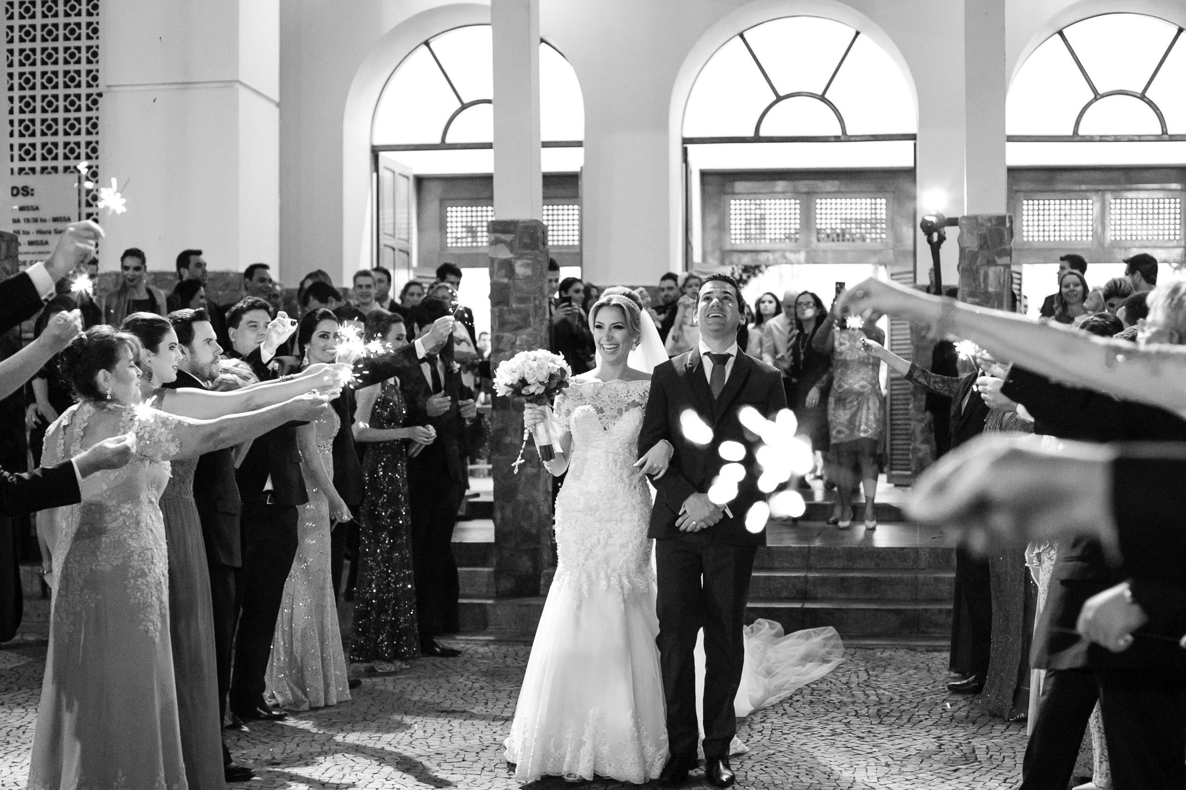 Foto de JEAN RICARDO - Fotografia 6