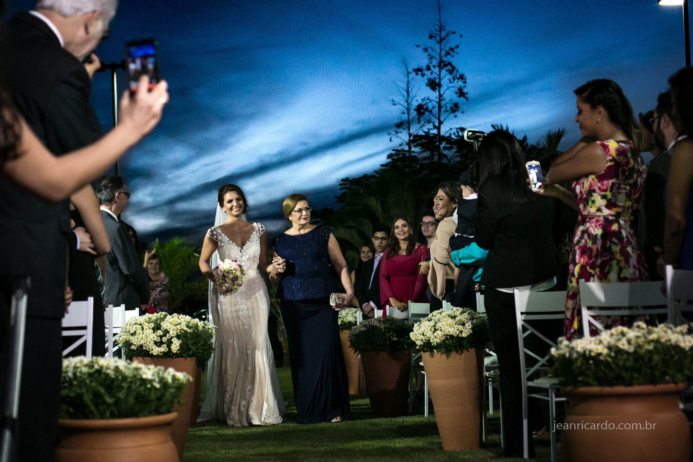 Foto de JEAN RICARDO - Fotografia 14