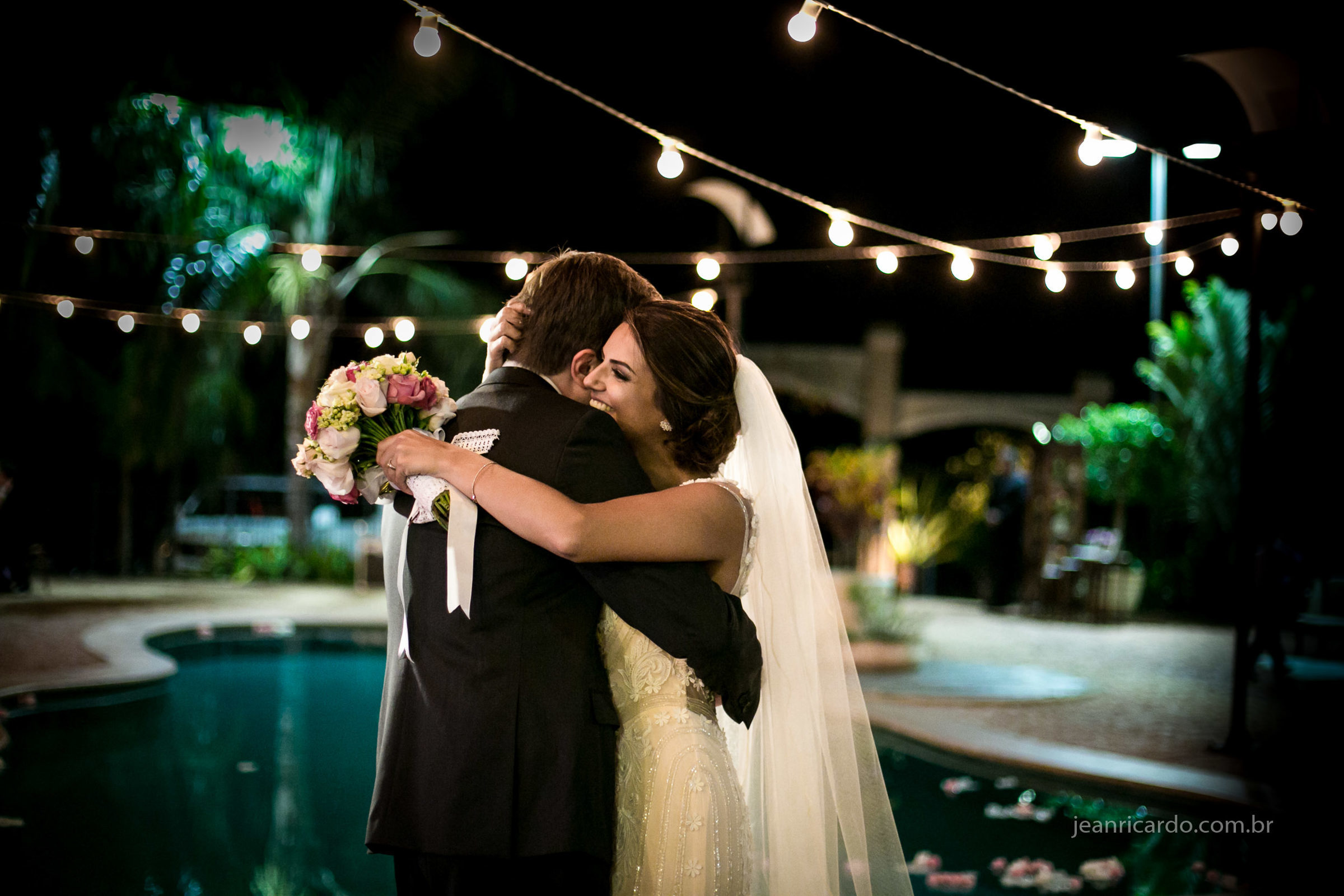 Foto de JEAN RICARDO - Fotografia 9