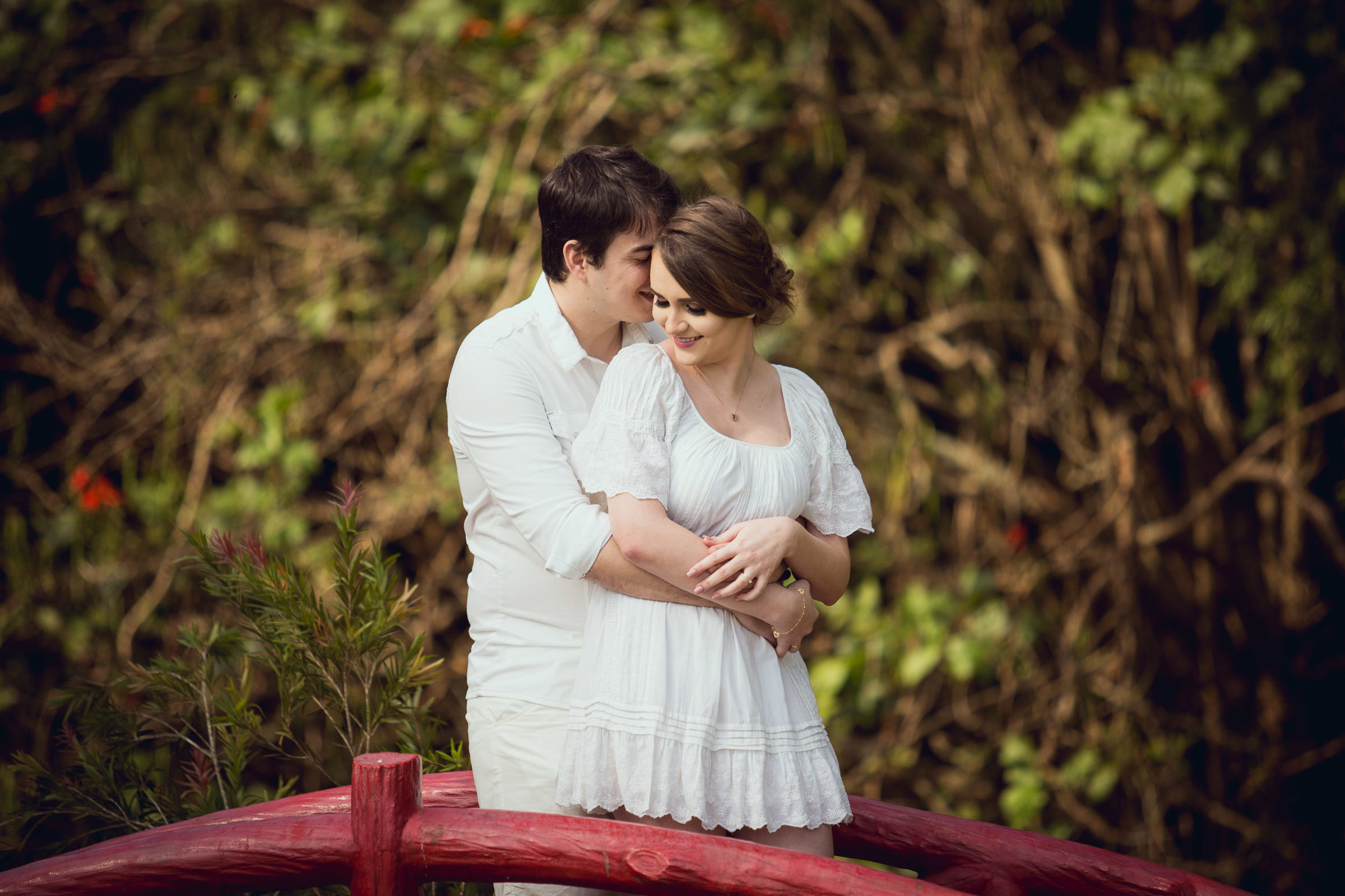 Foto de JEAN RICARDO - Fotografia 16