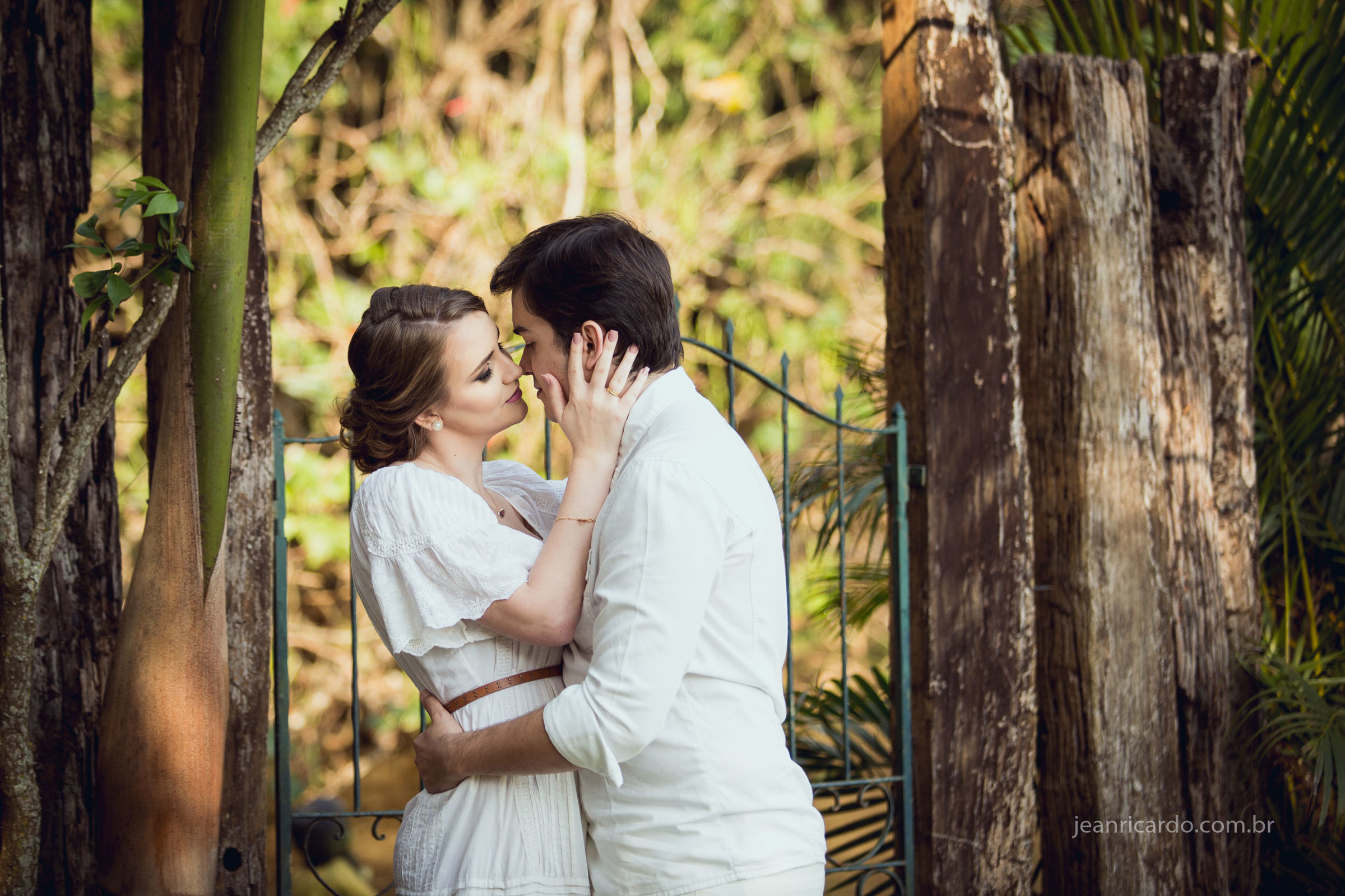 Foto de JEAN RICARDO - Fotografia 5