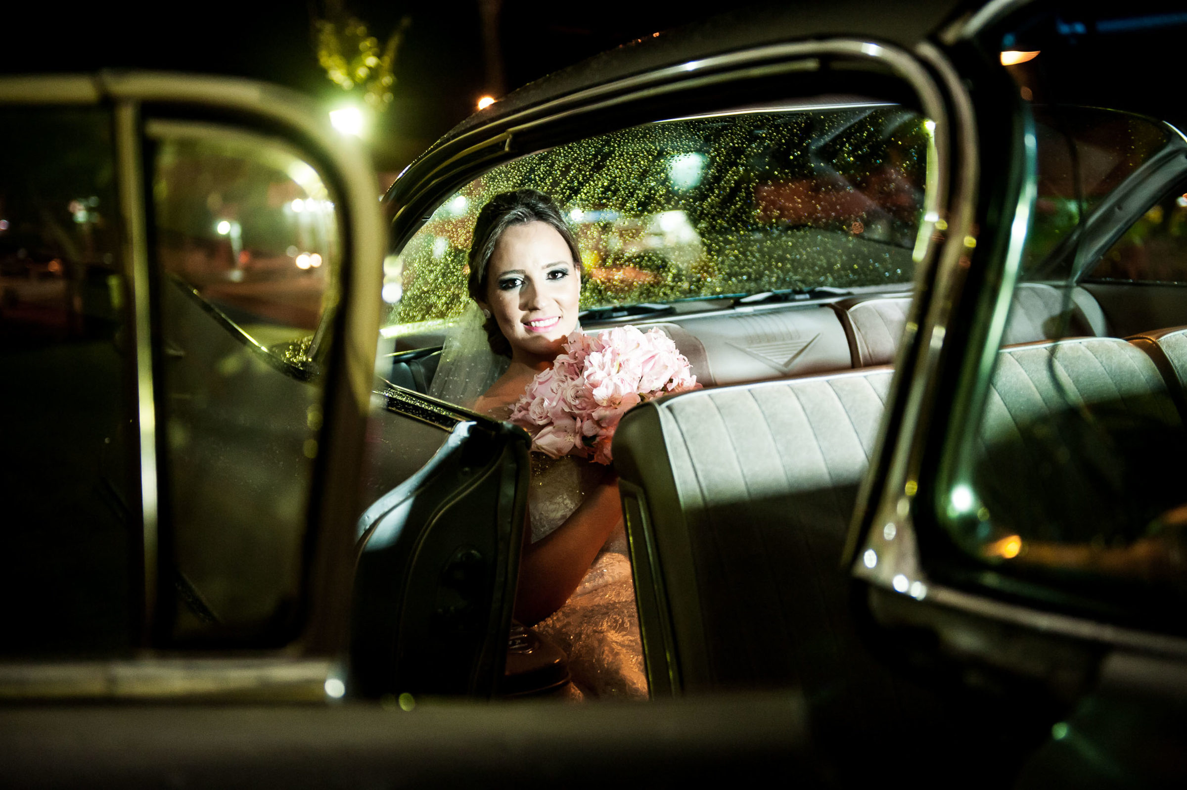 Foto de JEAN RICARDO - Fotografia 13