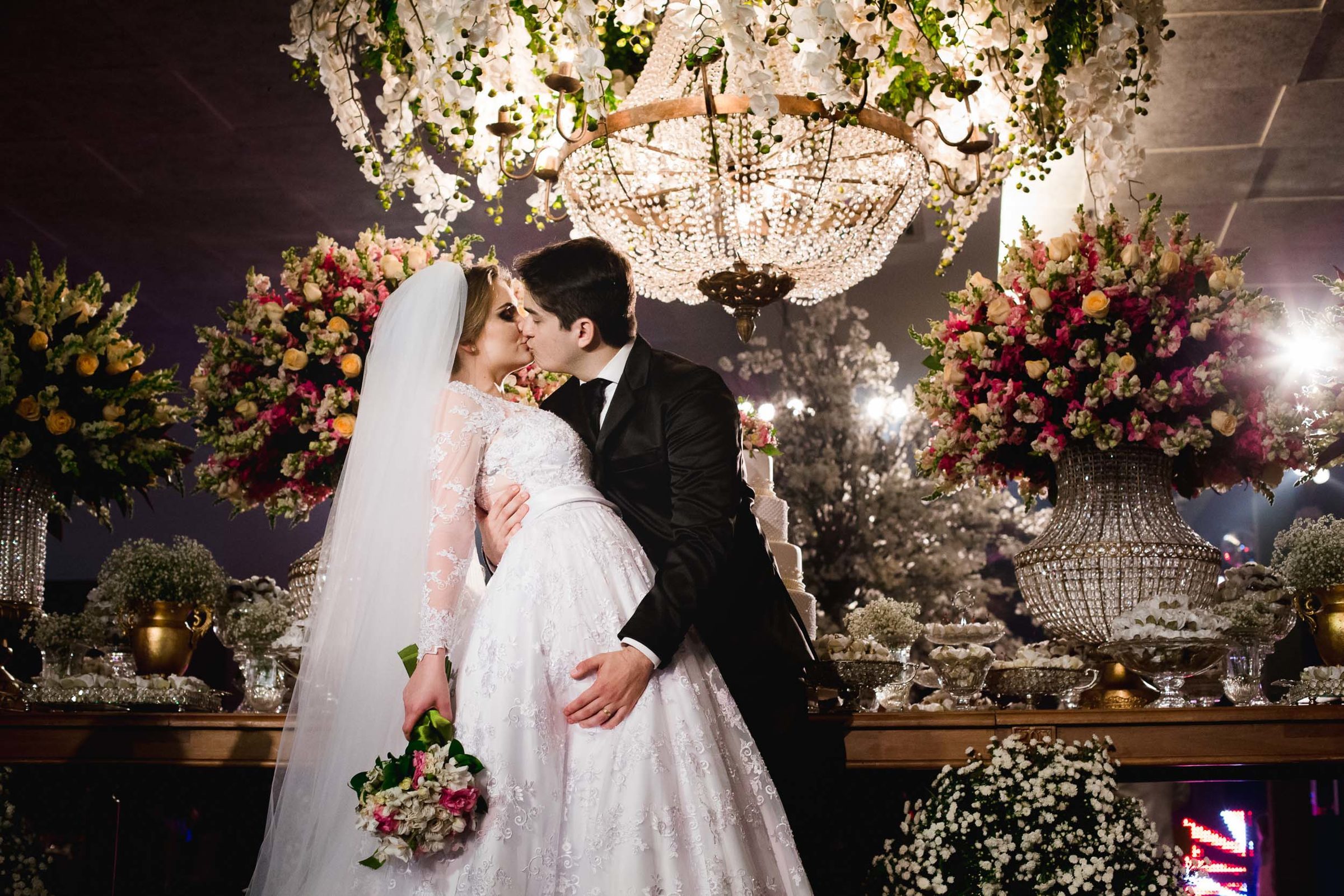 Foto de JEAN RICARDO - Fotografia 11