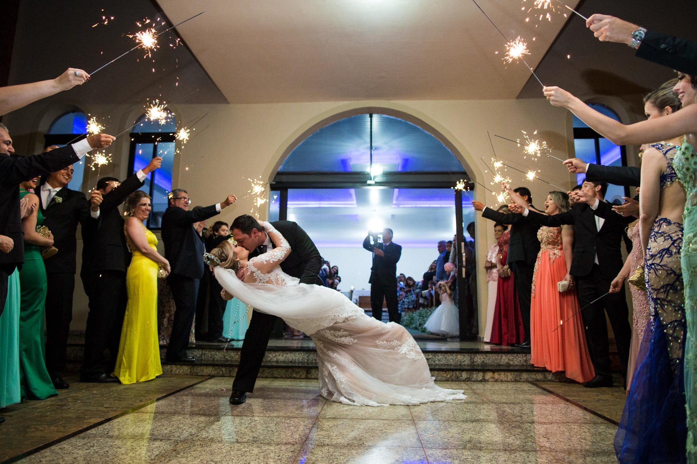 Foto de JEAN RICARDO - Fotografia 12