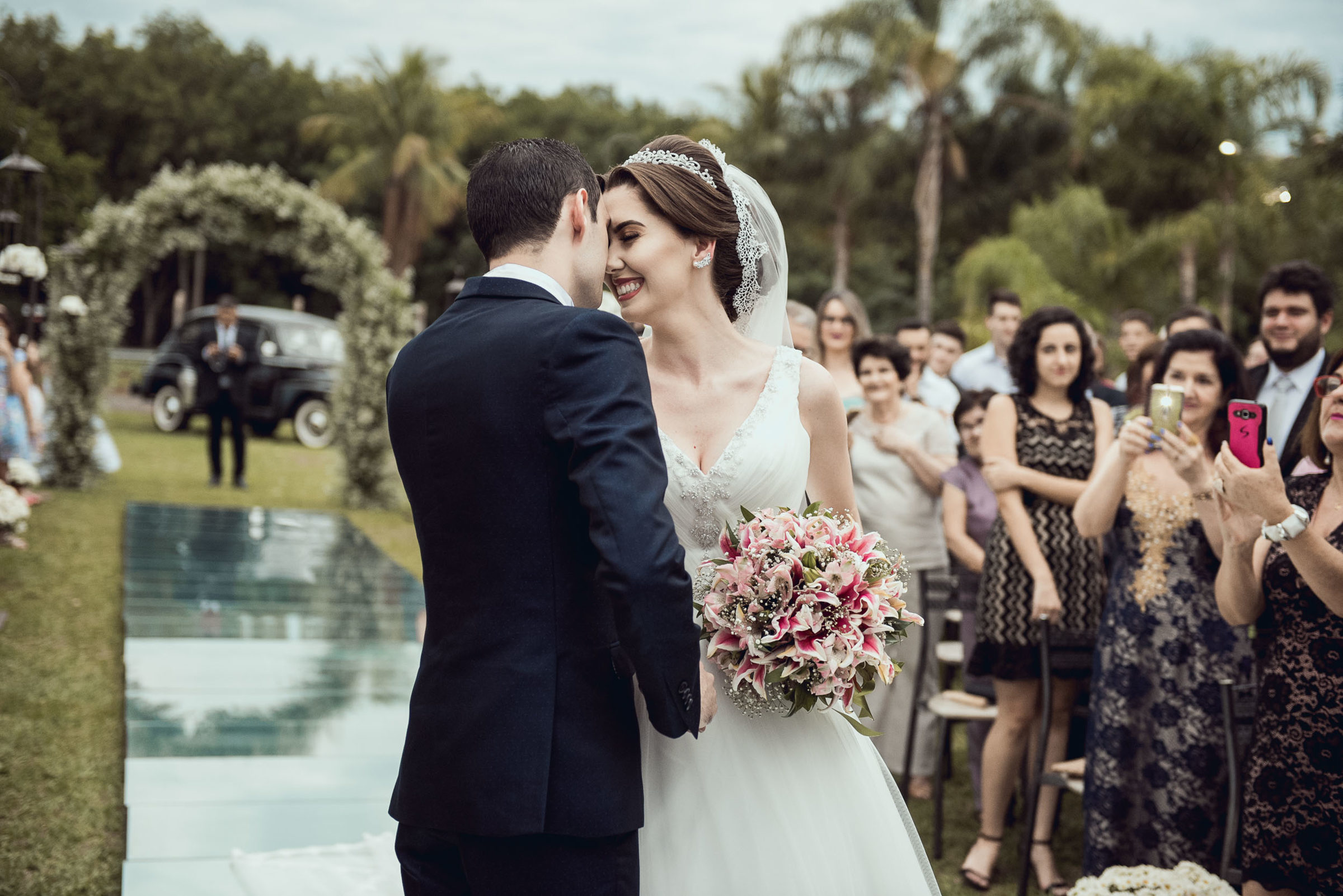 Foto de JEAN RICARDO - Fotografia 10