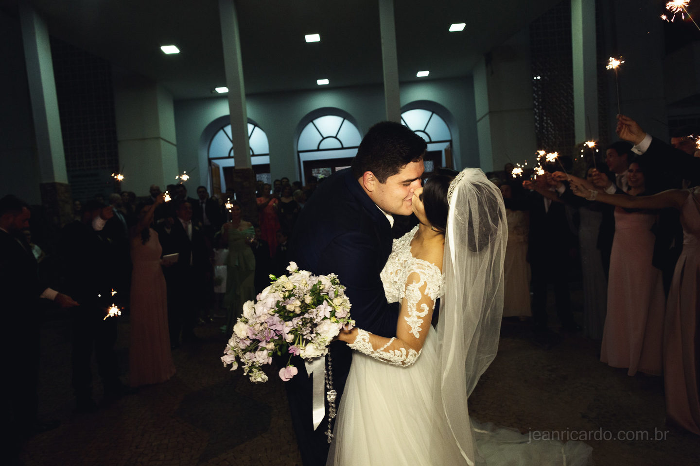 Casamento Erika e Guilherme Casamento Erika e Guilherme