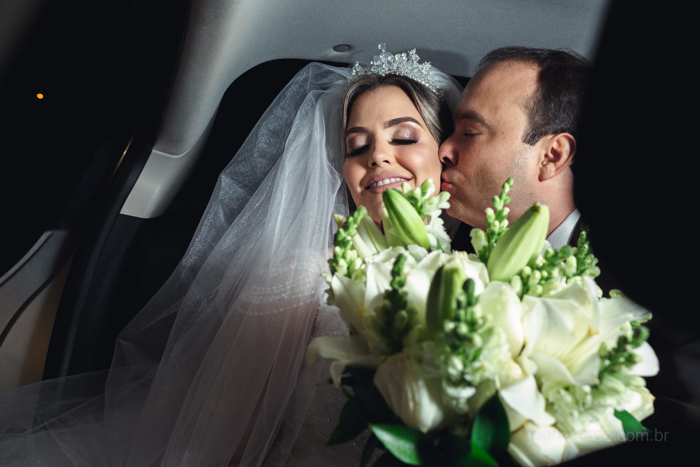 Casamento Luane e Regis Casamento Luane e Regis