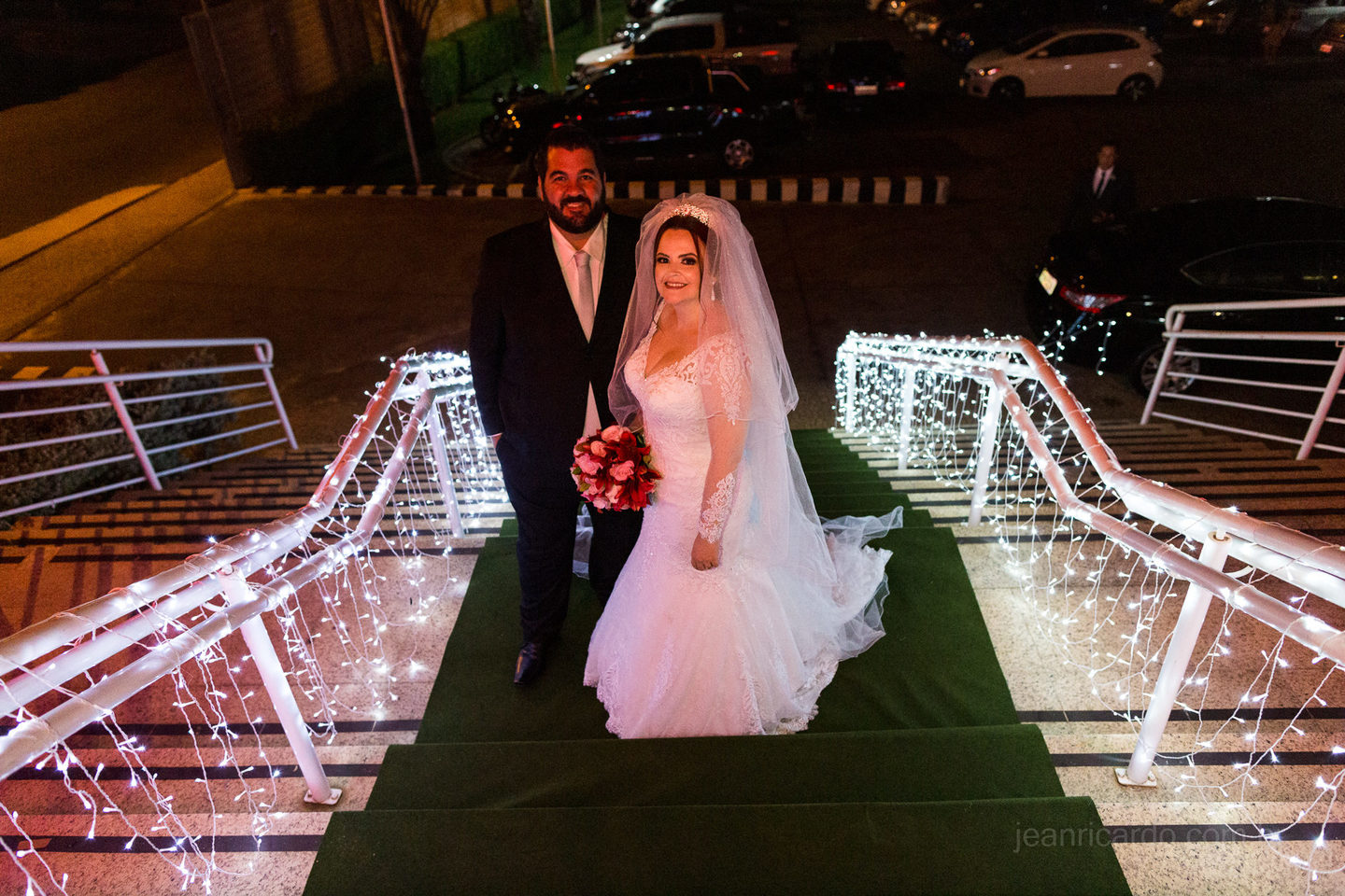 Casamento Franciele e Lucas Casamento Franciele e Lucas