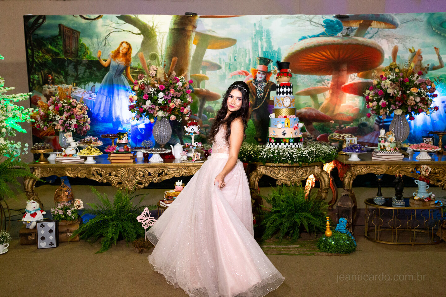Sarah Simonato - 15 anos Sarah Simonato - 15 anos