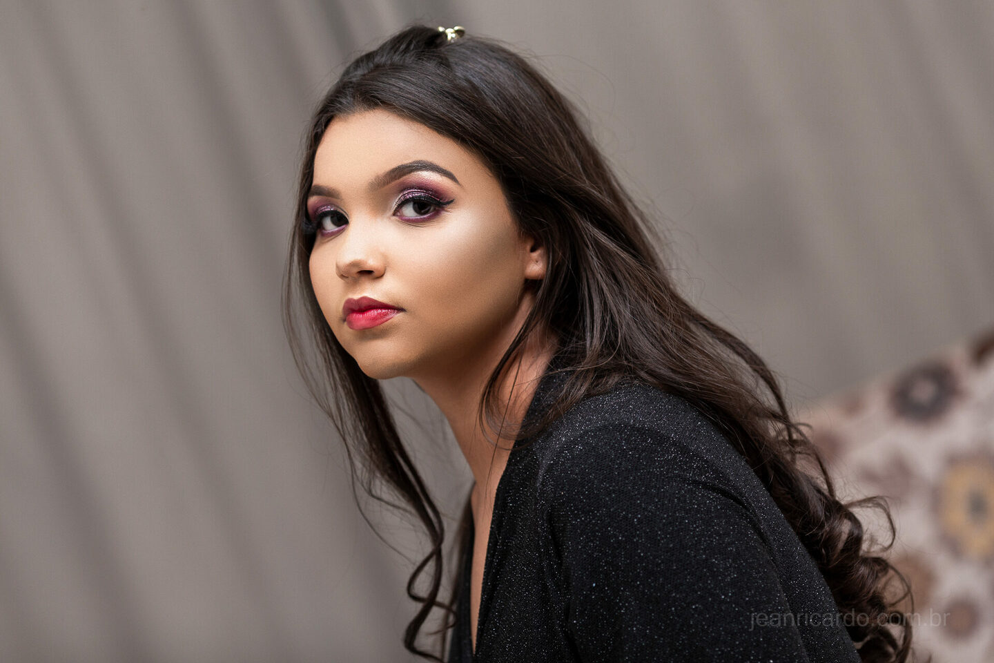 Aniversário 15 Anos Ketlyn Aniversário 15 Anos Ketlyn