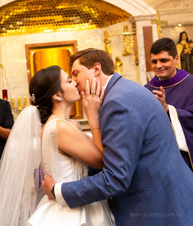 Casamento Ana Clara e Mateus | Jean Ricardo - Fotógrafo Casamento, Jales,  Fernandópolis, Votuporanga, Iturama