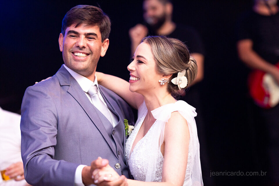 Casamento Marcela e Carlito