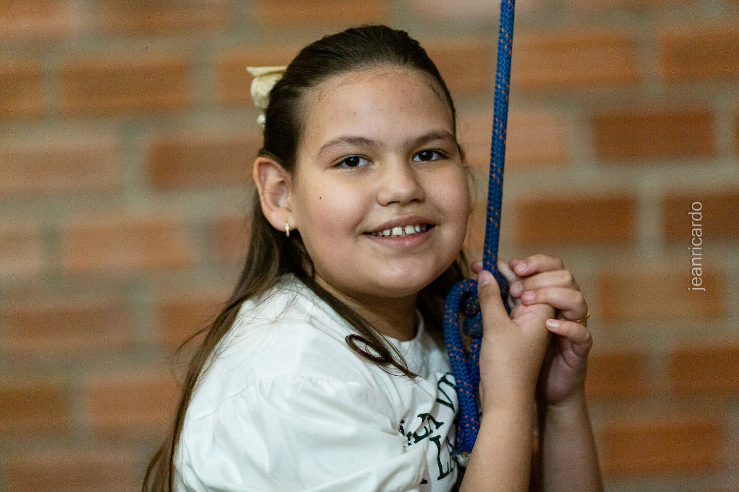 Aniversário de 08 Anos da Isabella