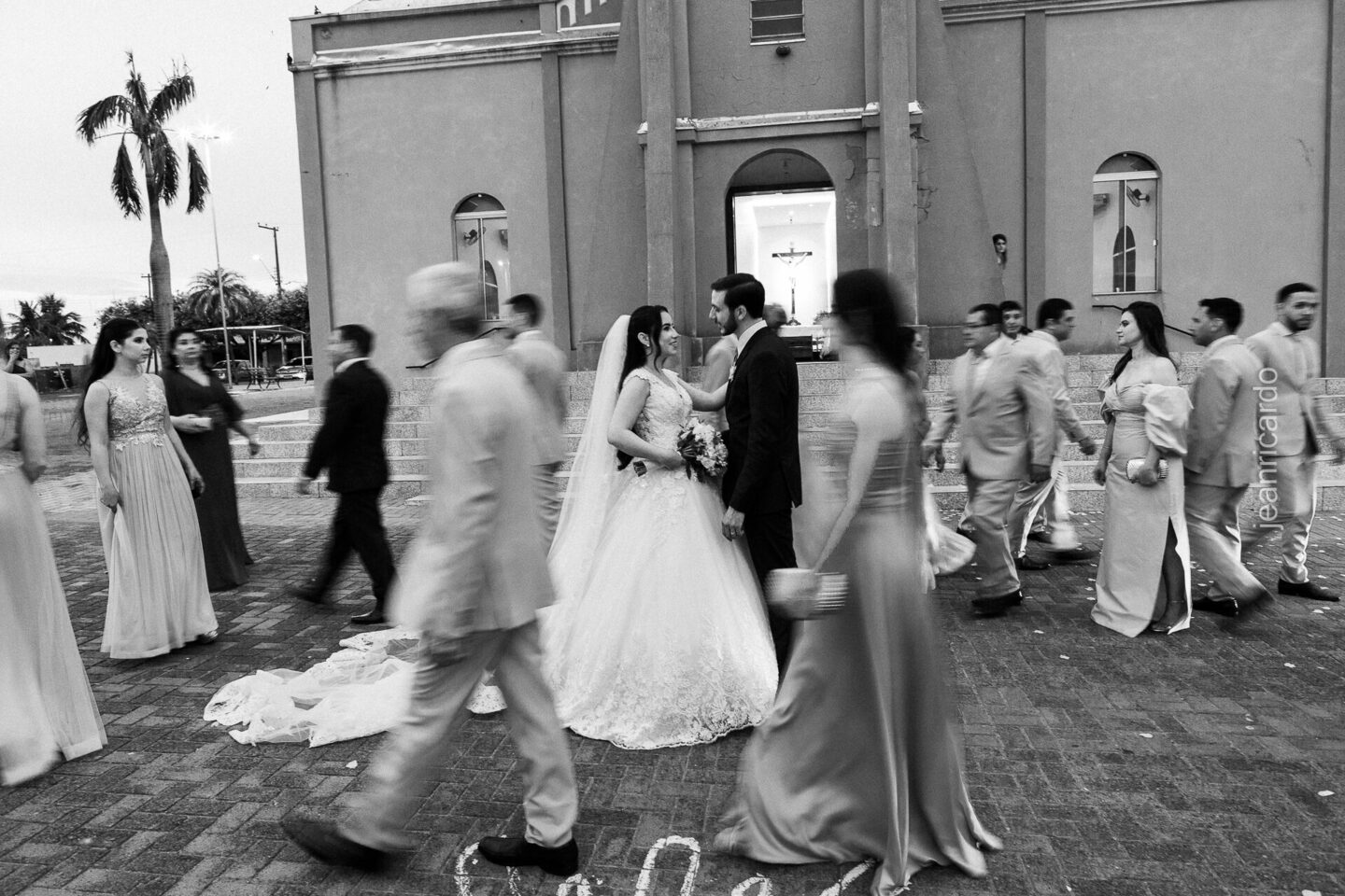 Casamento Maria Clara e Alex