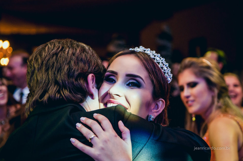 Casamento Ana Laura e Beto