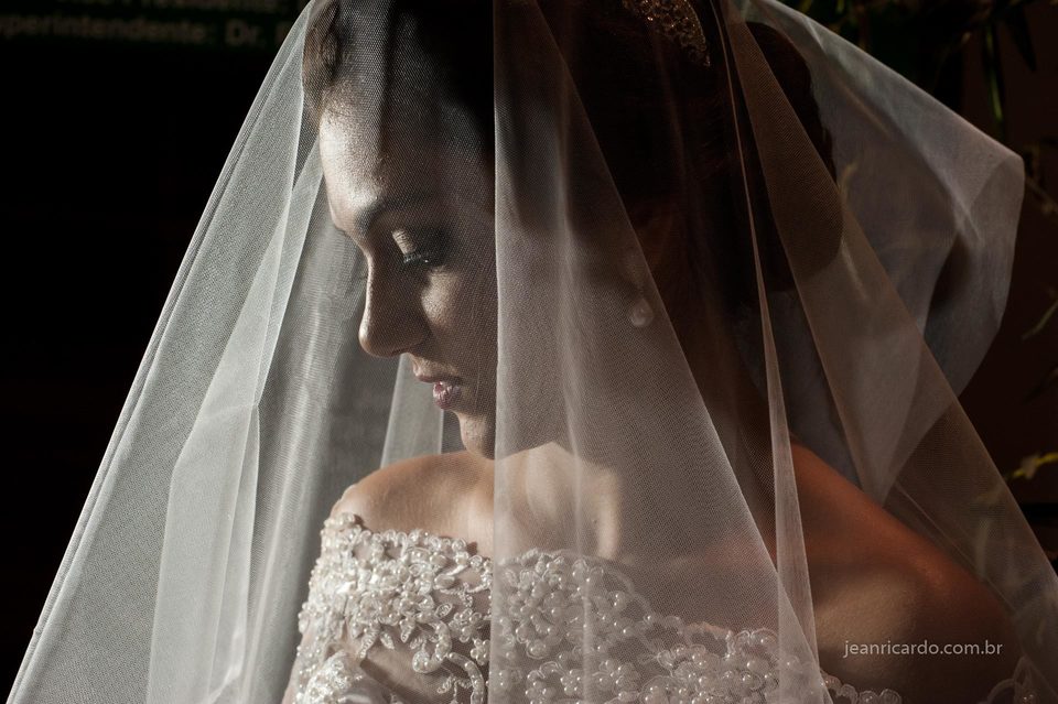 Casamento Livia e André