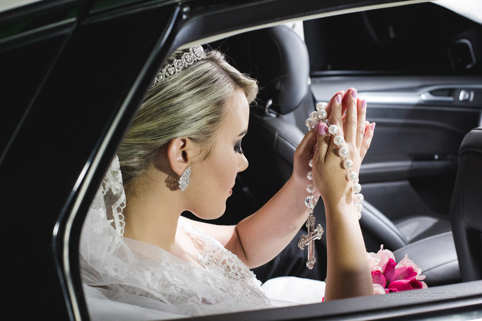 Casamento Bruna e Lauis