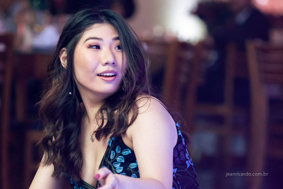 Aniversário 15 Anos Beatriz 